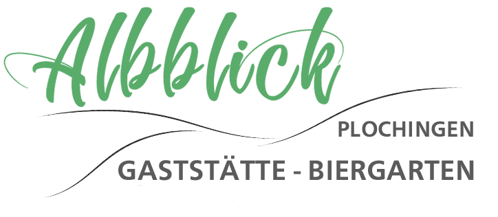 Albblick Plochingen Logo
